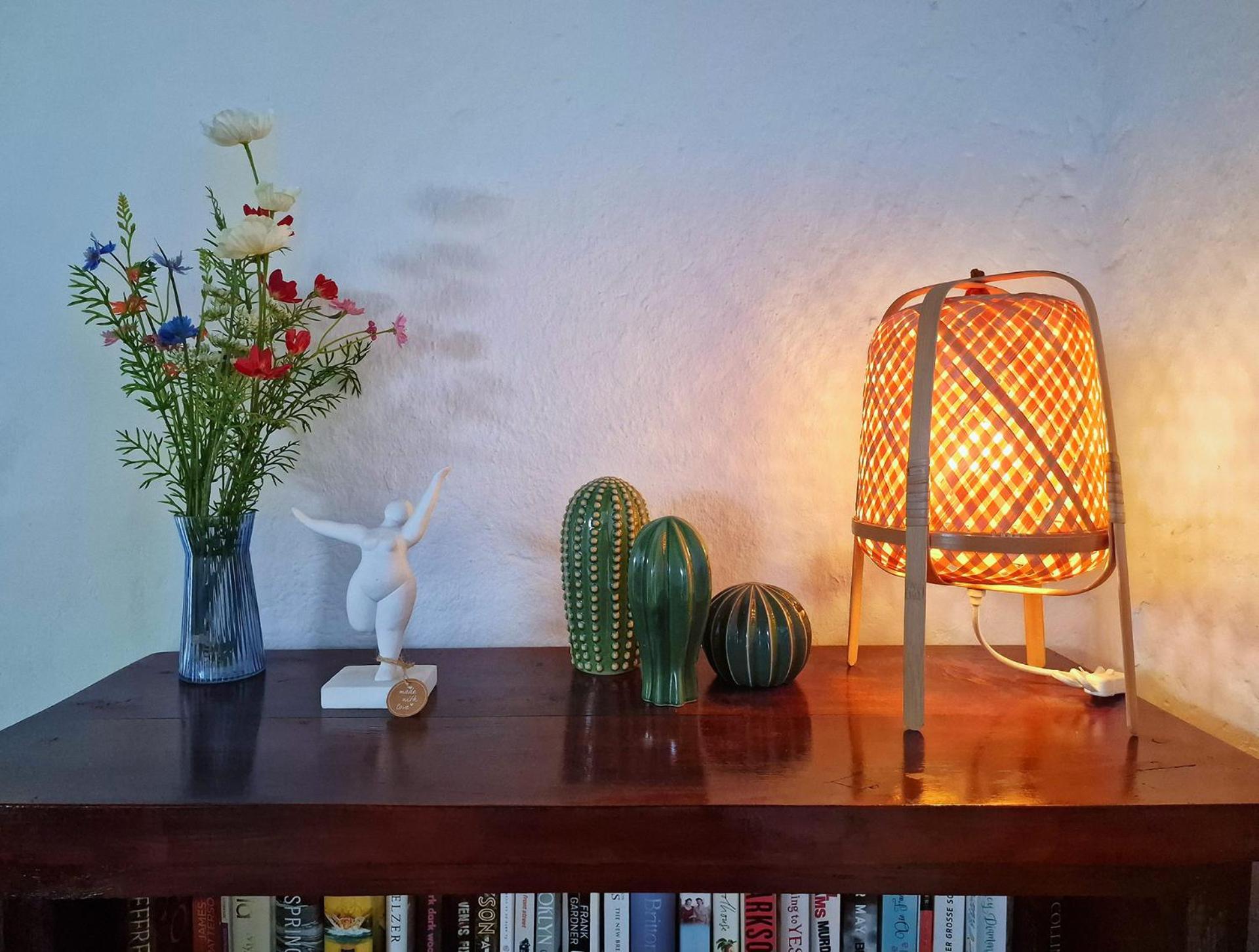 Mácher Casa Taziritヴィラ エクステリア 写真