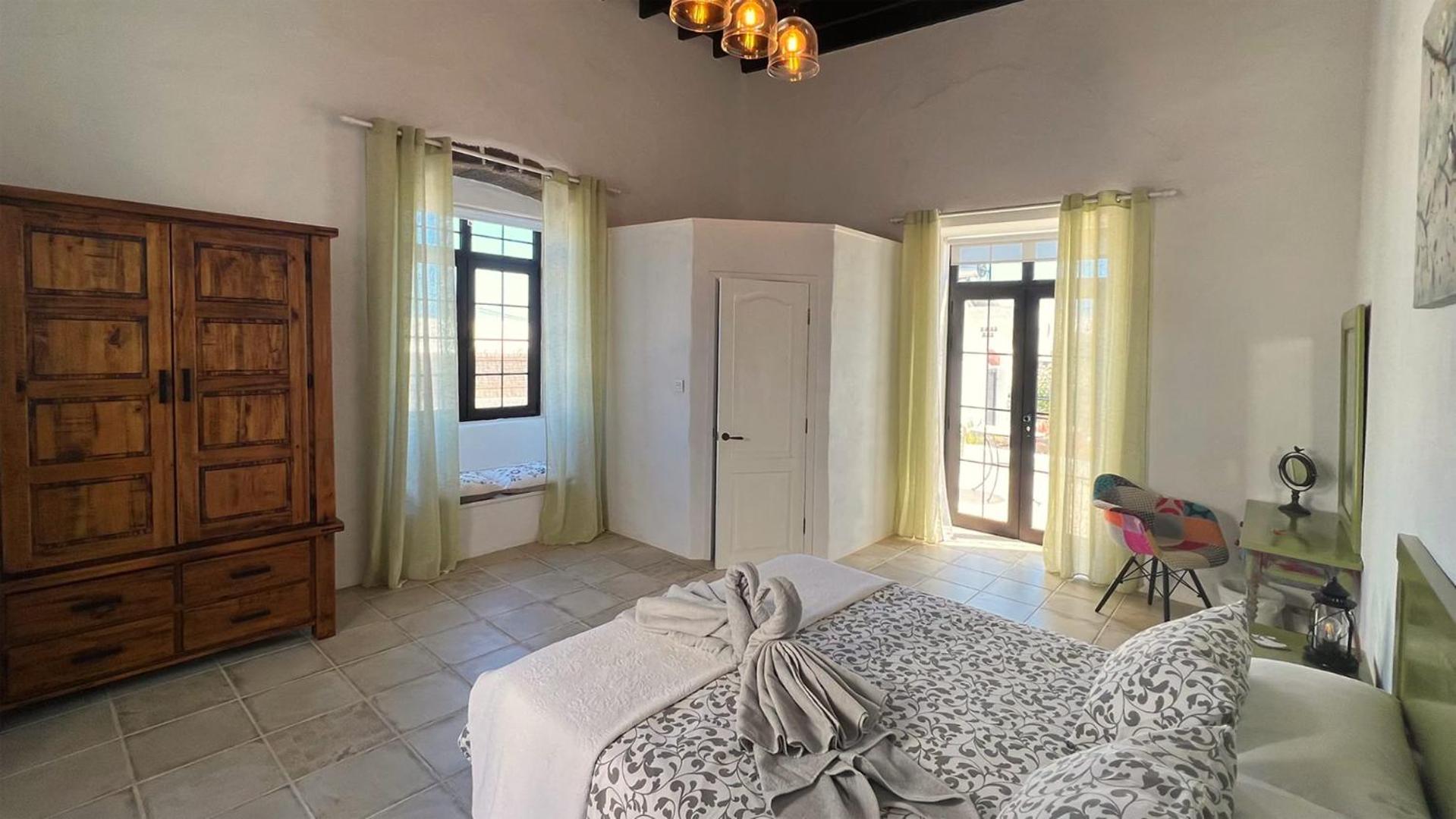 Mácher Casa Taziritヴィラ エクステリア 写真